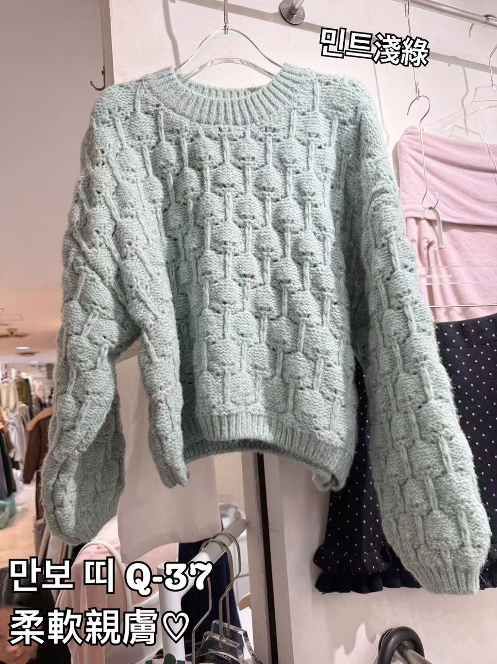 image_64DD5403-6F5F-4B41-B1A7-28070FFA7FFC_1767003957