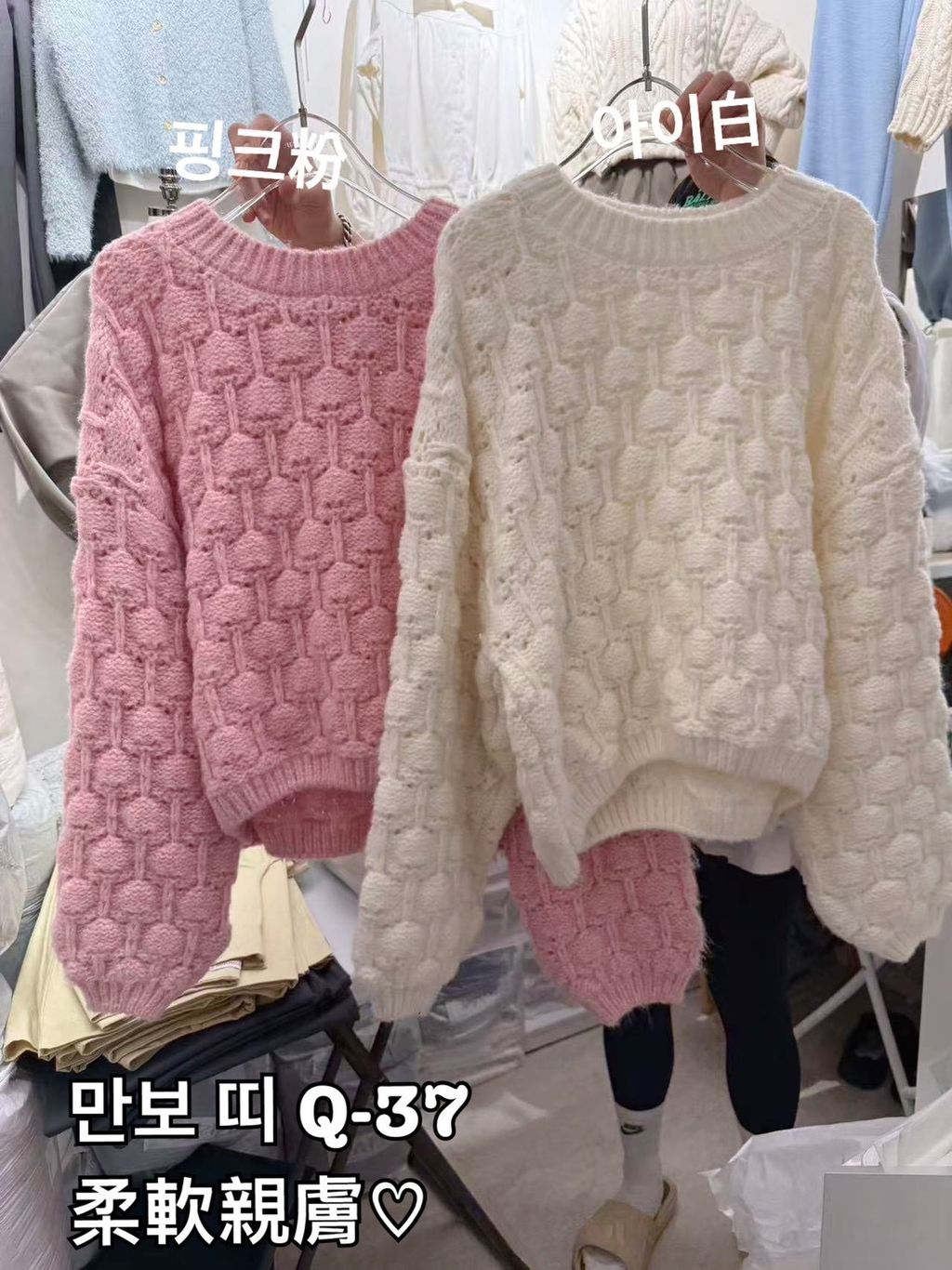 image_37CAA6AF-81FC-4B05-995C-CB91D1D706EF_1767003957