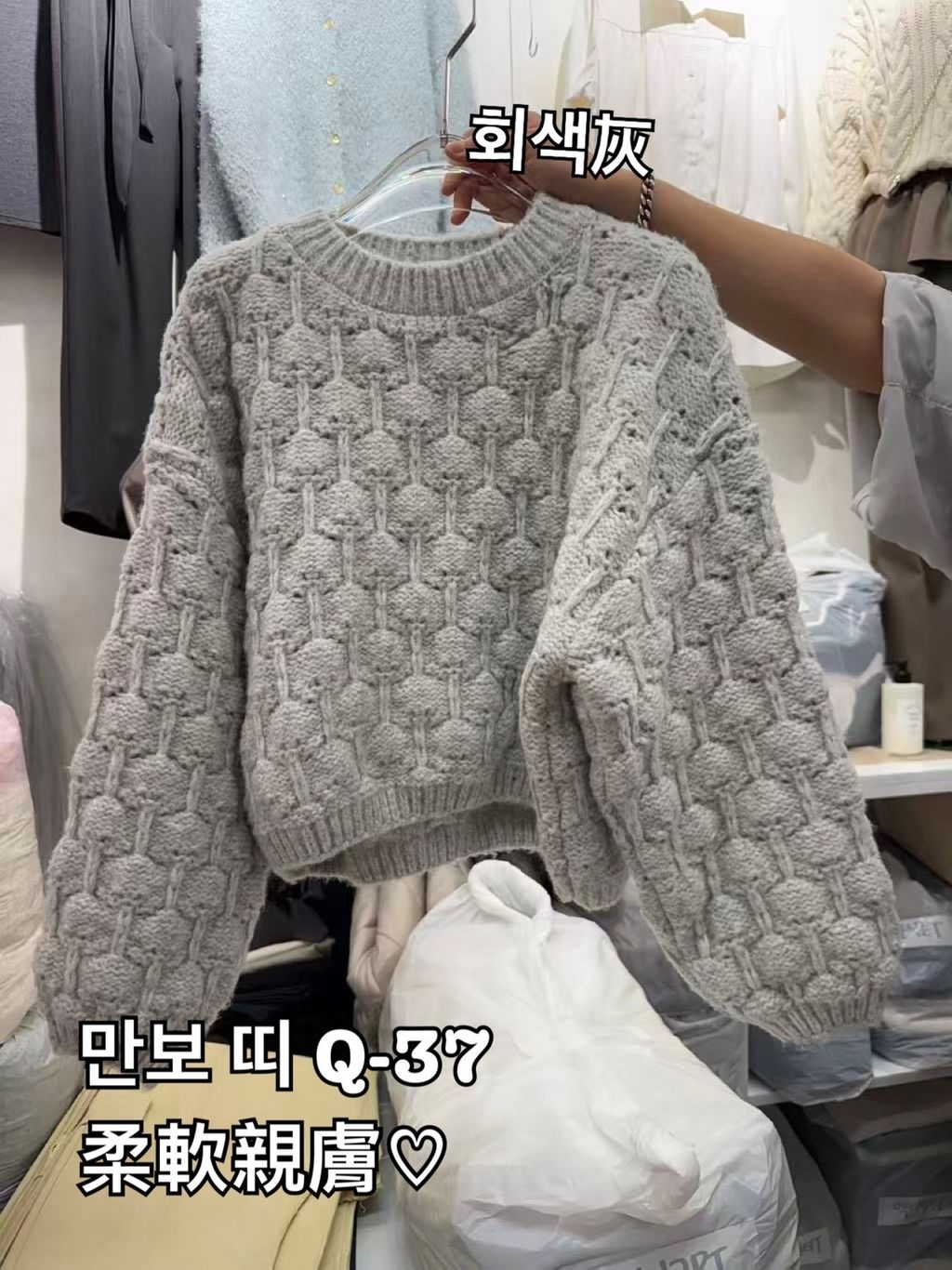 image_1AB2ABB0-0381-4CA7-AFDD-AC0140F9877D_1767003957