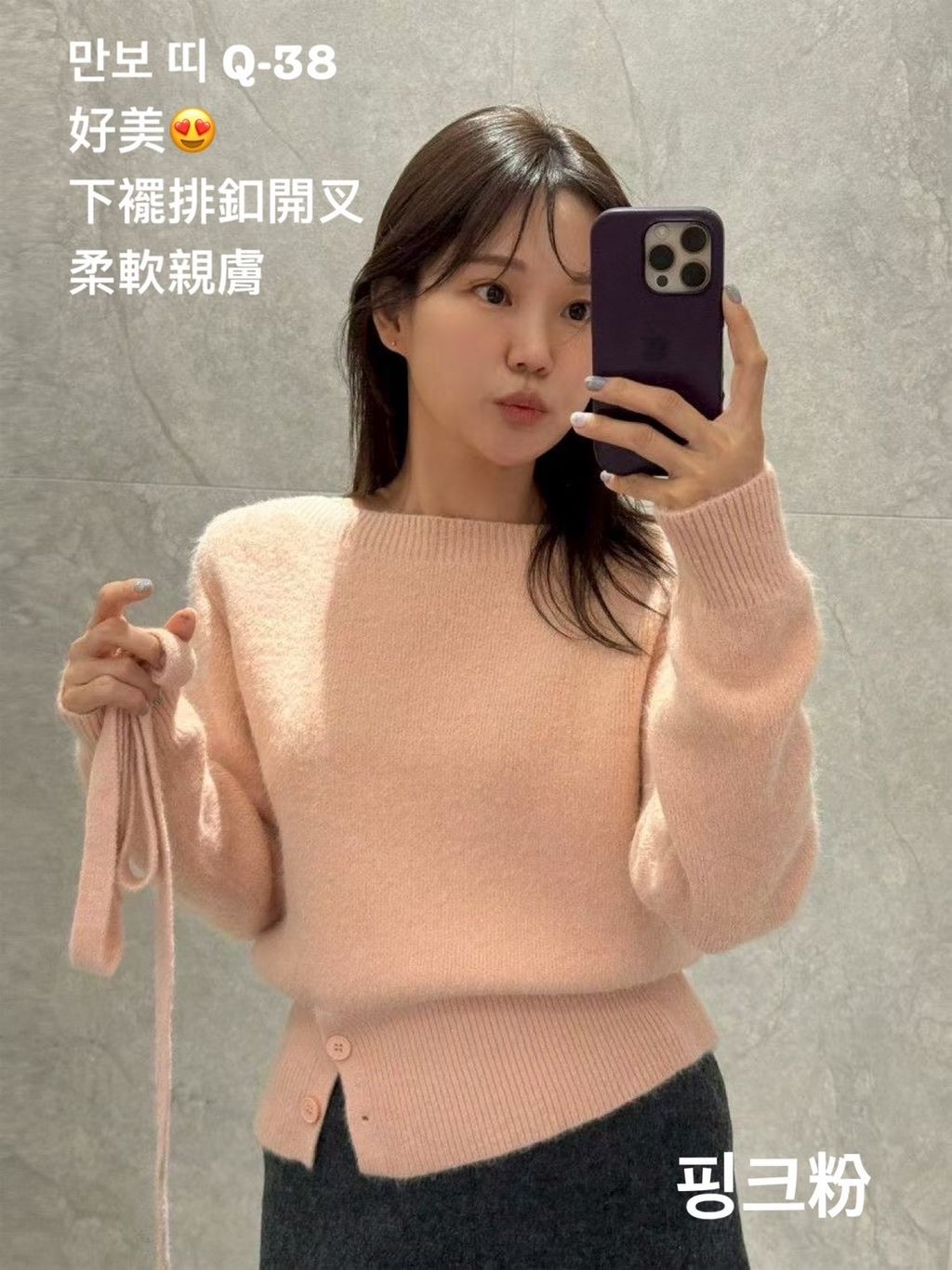 image_3565A4A0-AD6D-4721-9C9D-B89D956C0D5F_1767004042