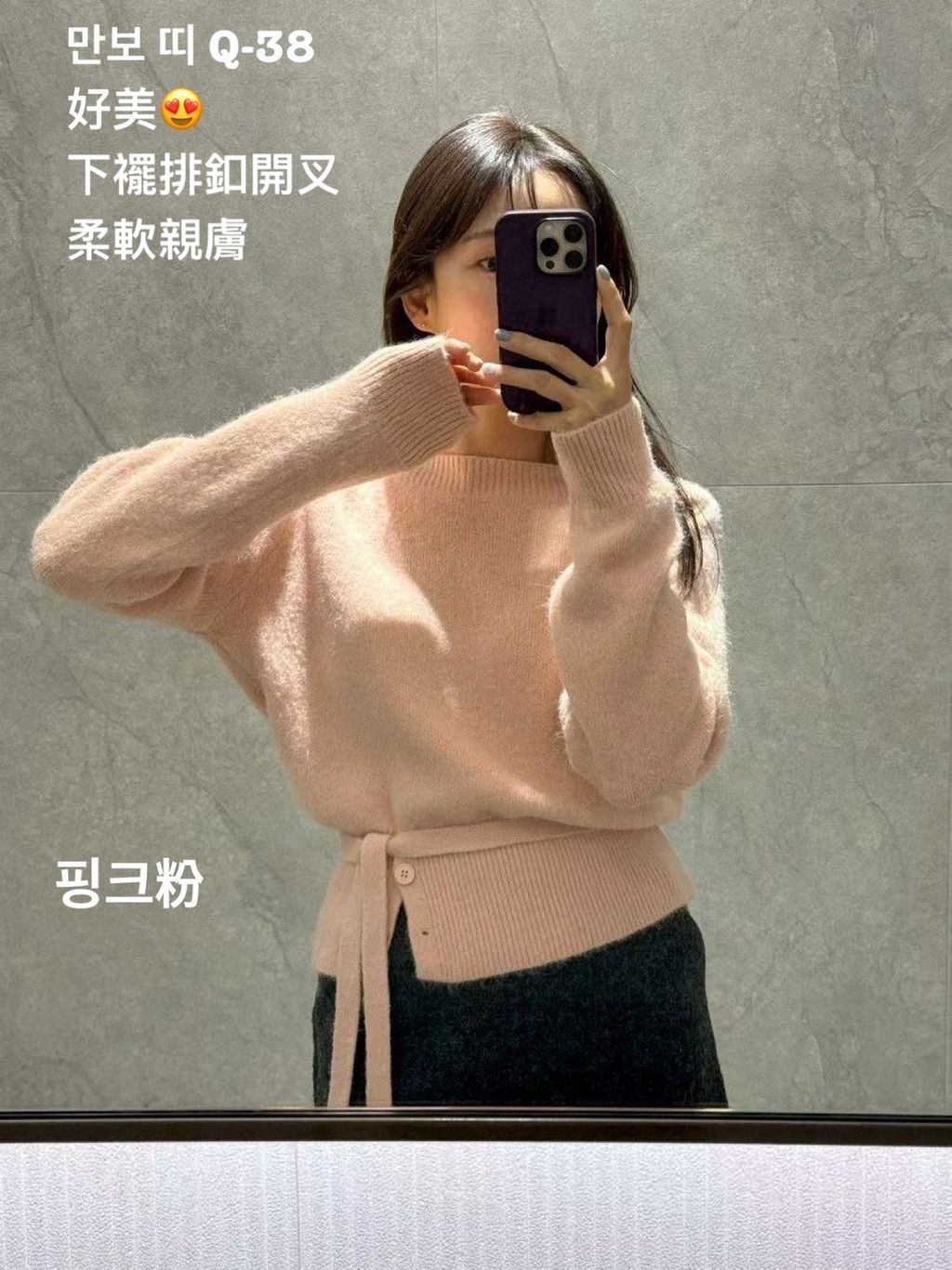 image_068D7767-6CE3-44FB-92E4-DFAEE1531766_1767004042