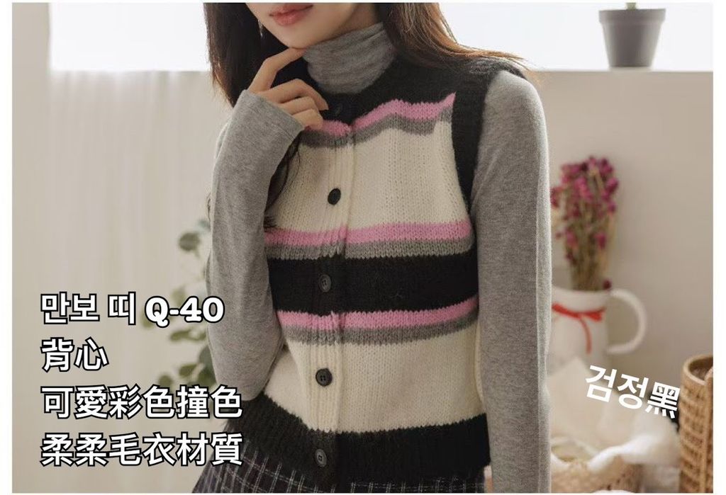 image_3980B6AC-32EC-47E4-8F7F-9BB1D6C30255_1767337804