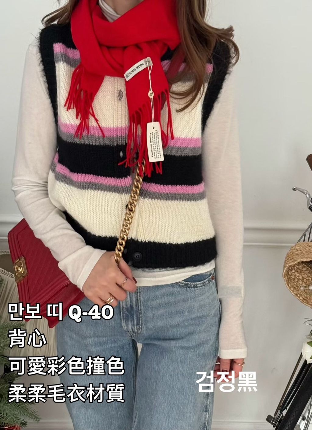 image_CEB1BA43-1F79-422A-AD23-3EB98D95C6AB_1767337804