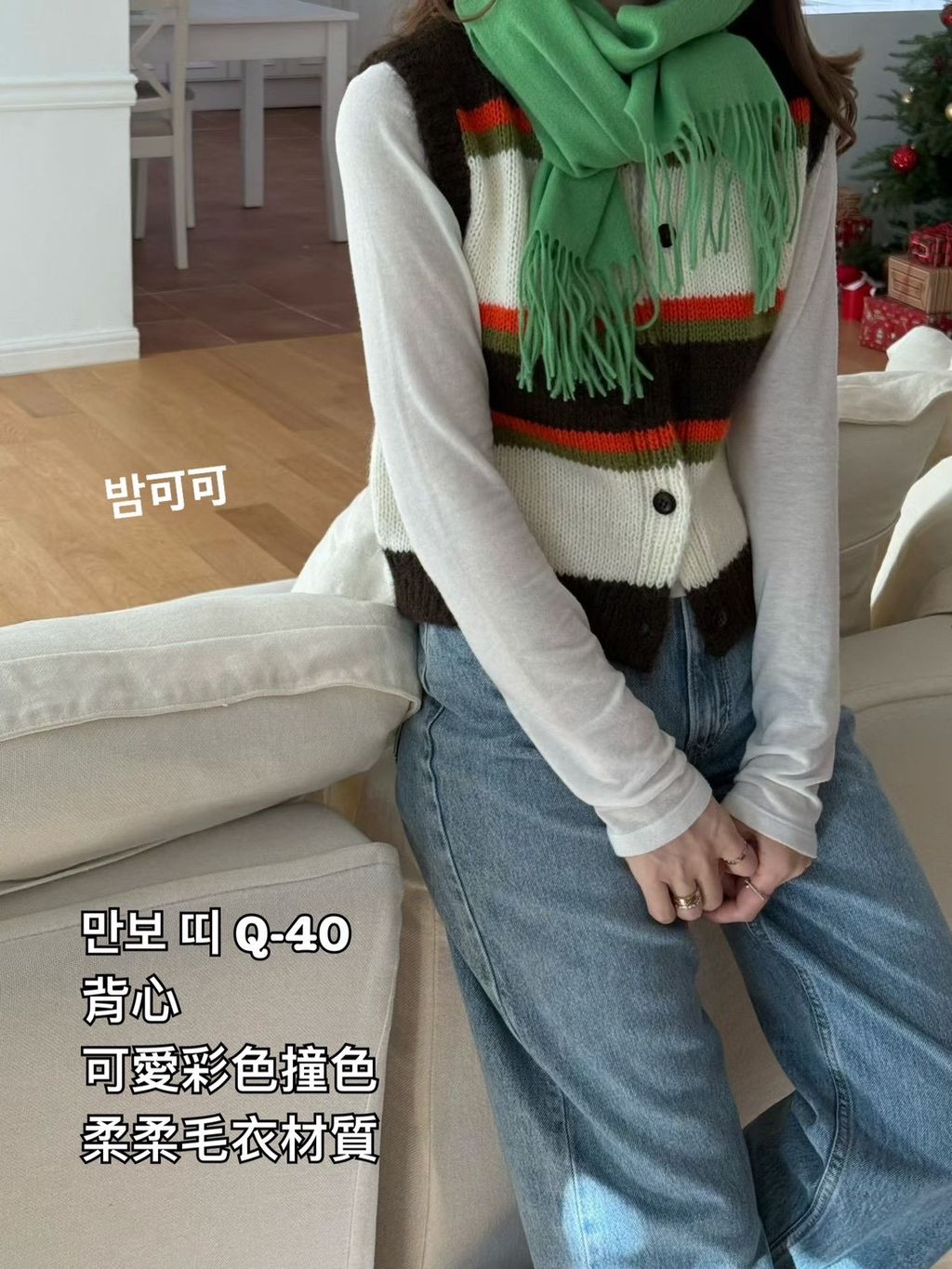 image_3189620D-E514-4C33-945A-B5616E8D0423_1767337804