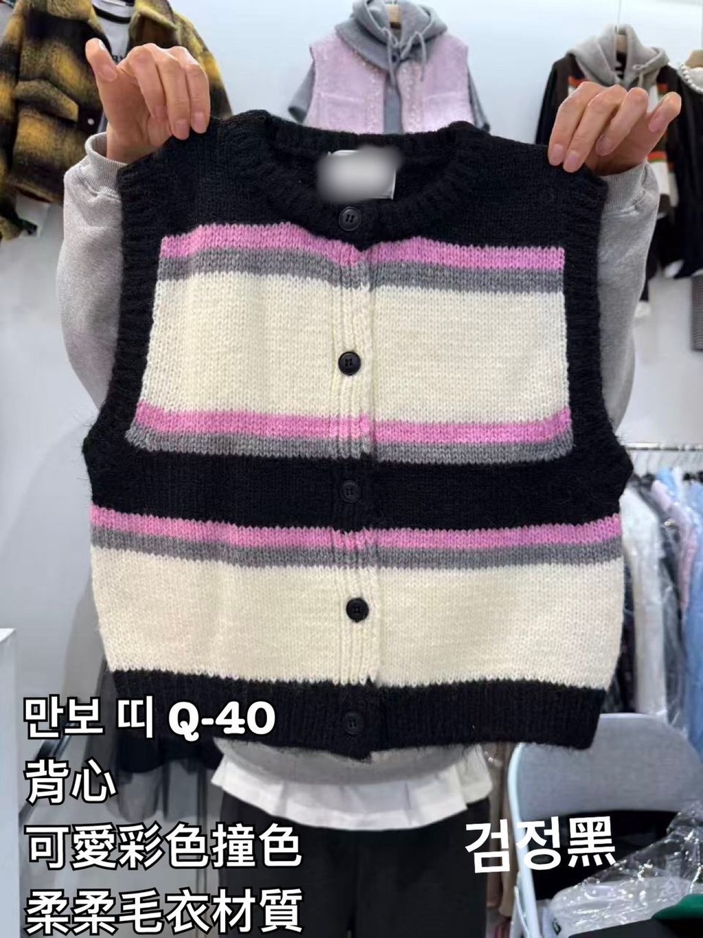 image_1FFD15B9-41DB-4DCD-9888-920FDAF7C11A_1767337804