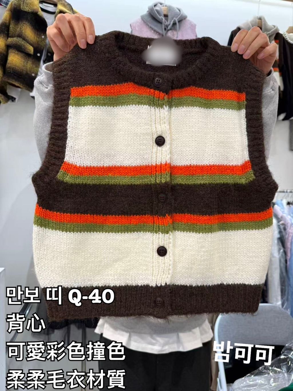 image_D74D6E23-1363-4162-A363-FCDC073DF275_1767337804