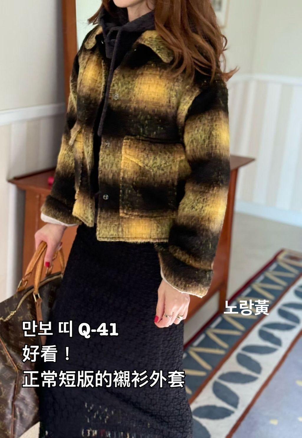 image_D9F9A598-40B7-4070-8814-0555CCA3E8EF_1767338006