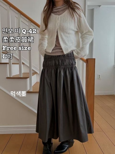 image_E91812D3-776B-414D-8D82-C0D154D8A63D_1767338196