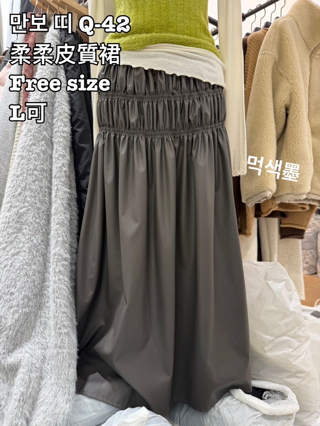 image_369DB51D-C6E9-4CD0-B36B-6EB6020DF63A_1767338196