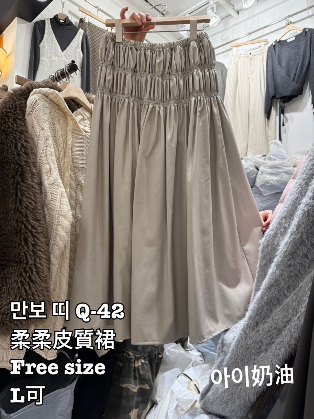 image_9ACE12EB-297A-469B-8BCA-1043E5074CEA_1767338196