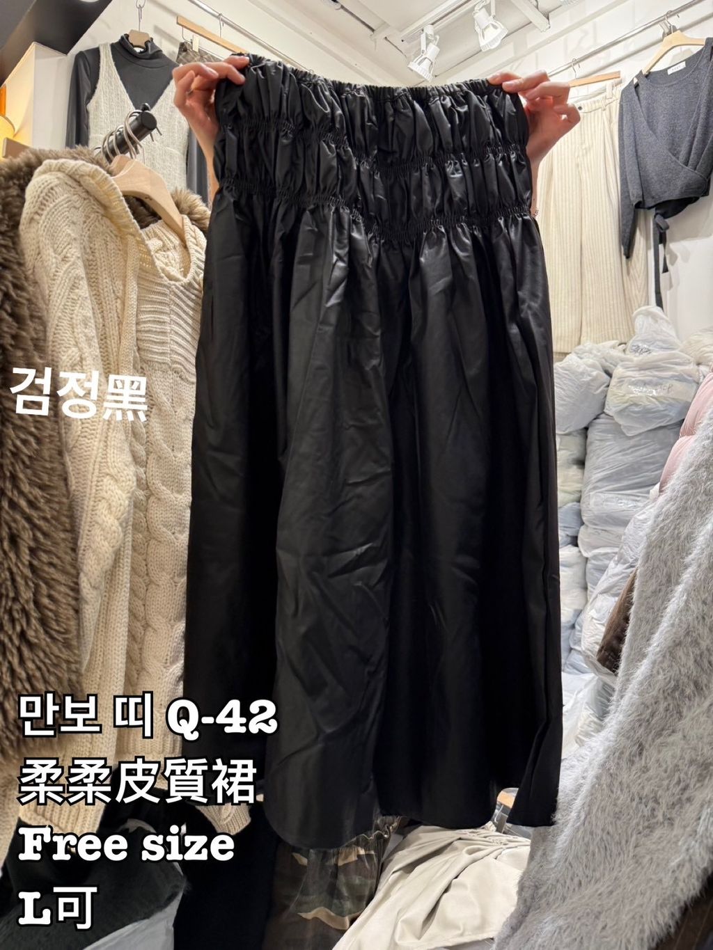 image_412768FD-8EFC-4A86-99CB-86BBA2F0F489_1767338196