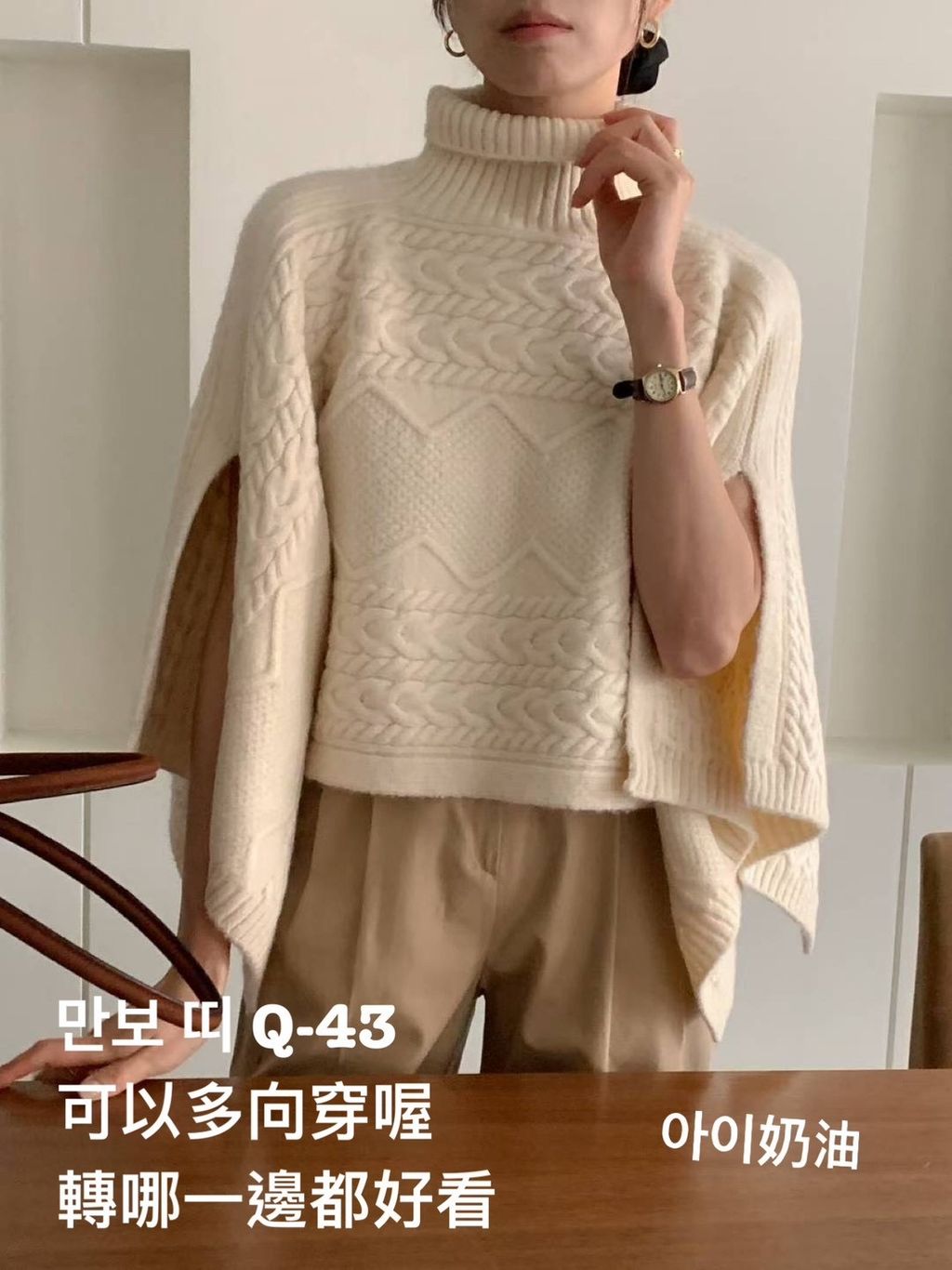 image_CC27BE5C-9917-41C2-B8BF-127EB7005FFD_1767338393