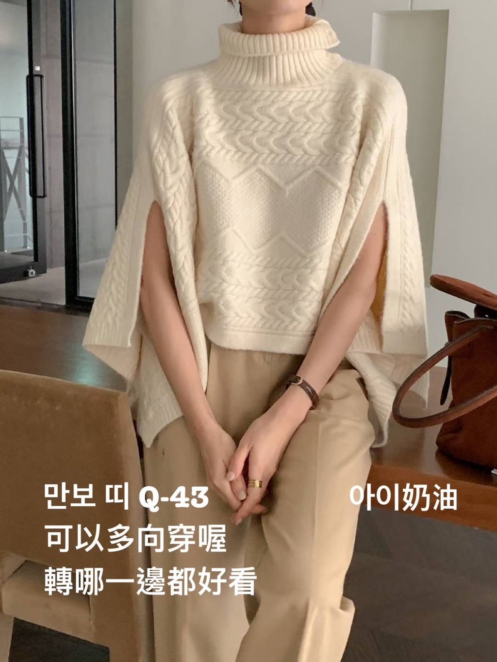 image_8DA20C8F-8131-4AB8-A34A-96B5BD14D706_1767338394