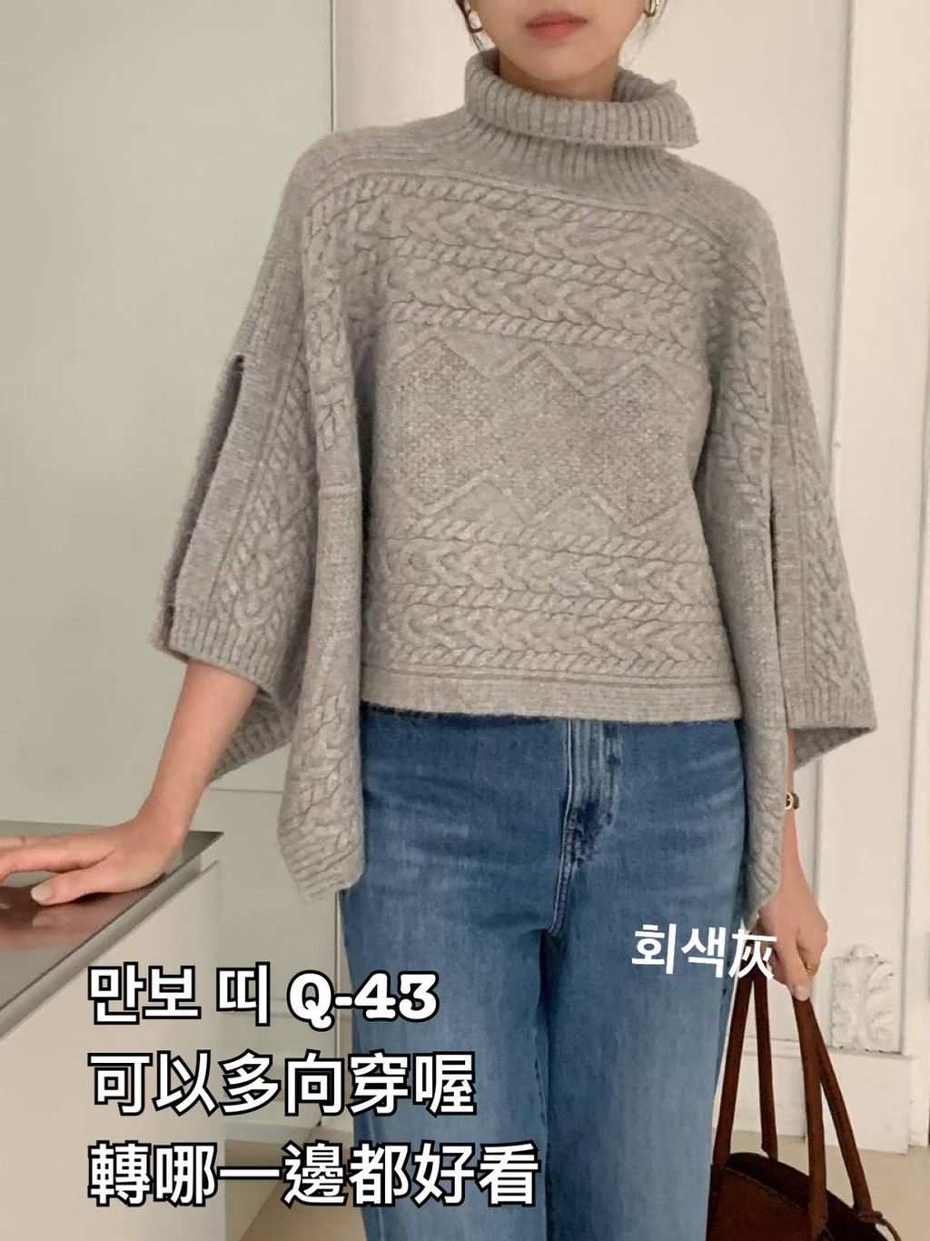 image_38061B92-5A5D-46DE-B22A-51DC5F55EA7D_1767338394