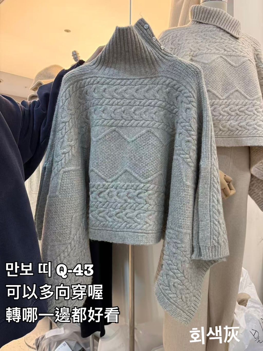 image_33CF8D31-2568-4B3F-A591-E213C6A6A966_1767338394