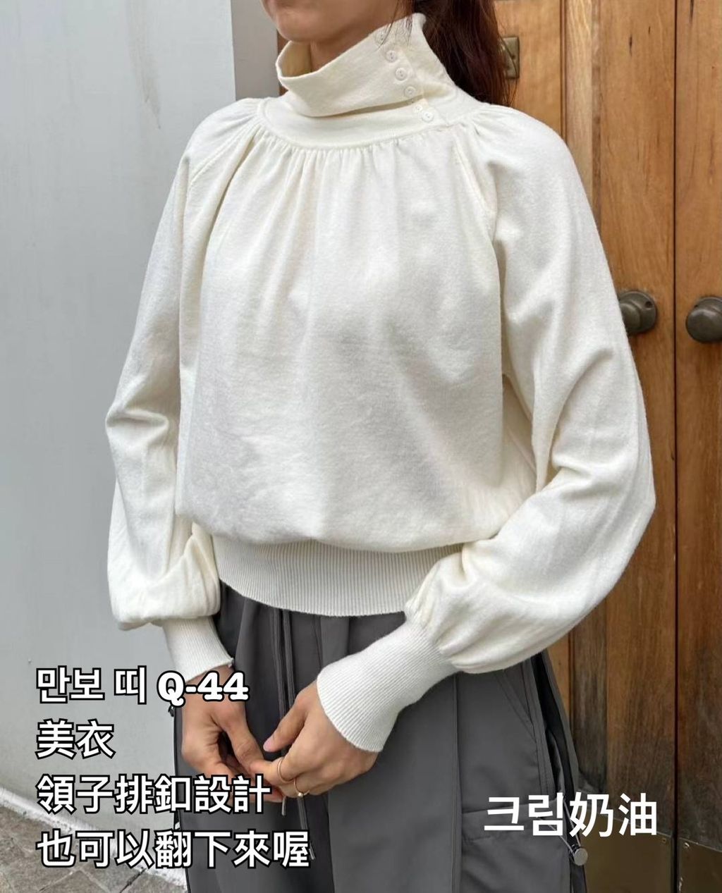 image_6A073728-DFD1-4404-B8CB-9E5F8A60346C_1767338509