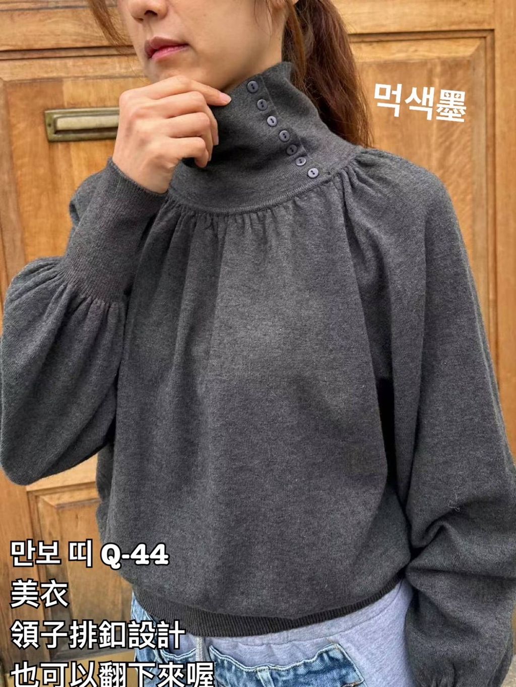 image_A6F4E06D-9FD6-4F0E-BC35-8797F543E9C0_1767338509