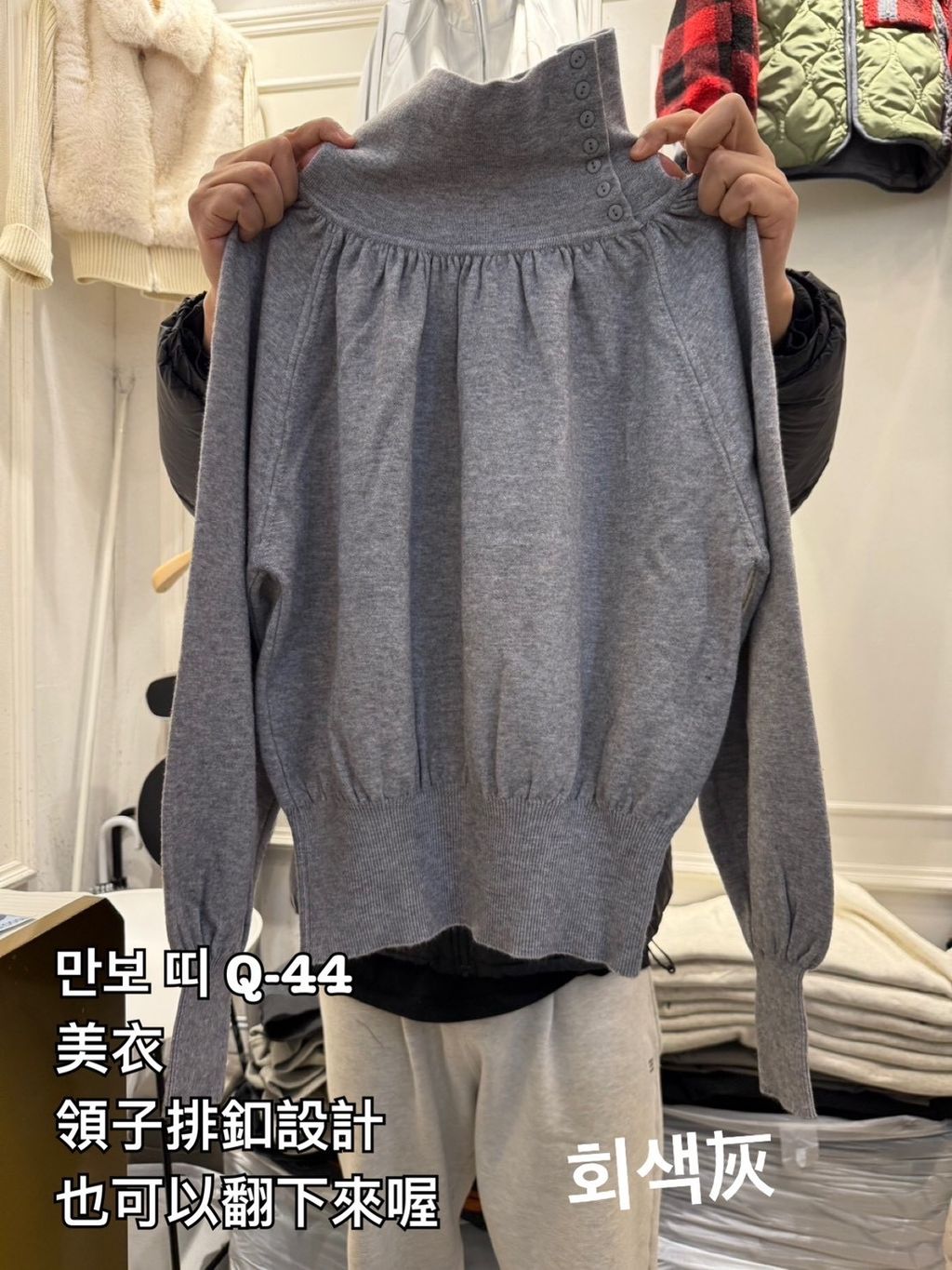 image_7B3211C4-1E34-4EFF-8FC0-1473D2F45D18_1767338509