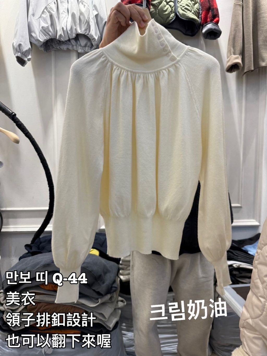 image_1B708D7C-5423-4443-8EDA-0553F1874A27_1767338509