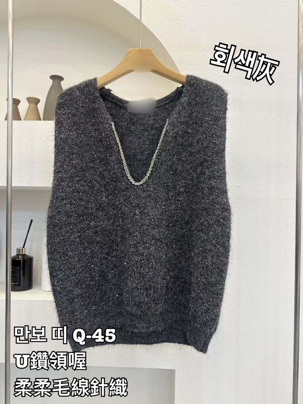 image_3C3FFEAC-EB4B-43AB-9E5A-3B98E59DDA34_1767338594