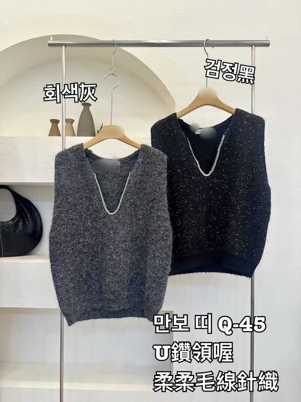 image_903499C4-A3C3-4725-8DAD-86BDBBDD0CA4_1767338594