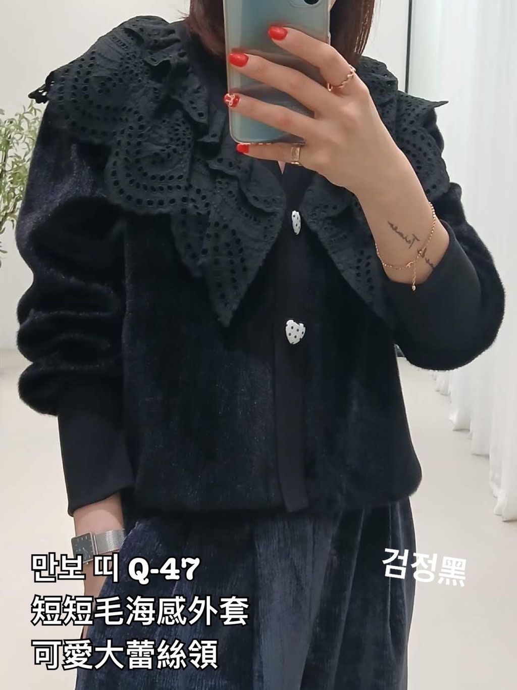 image_1DB7B178-50C3-4C3D-8E98-2C1C2FFC11F2_1767338918