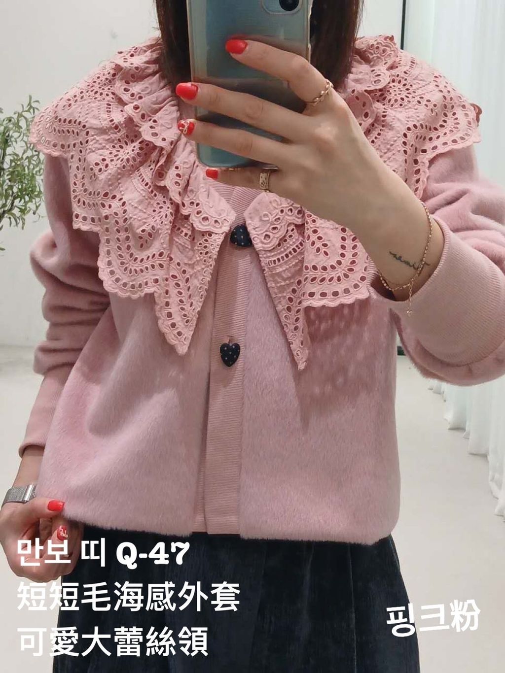 image_E3B271BF-6146-4209-9232-4104FE01B577_1767338918