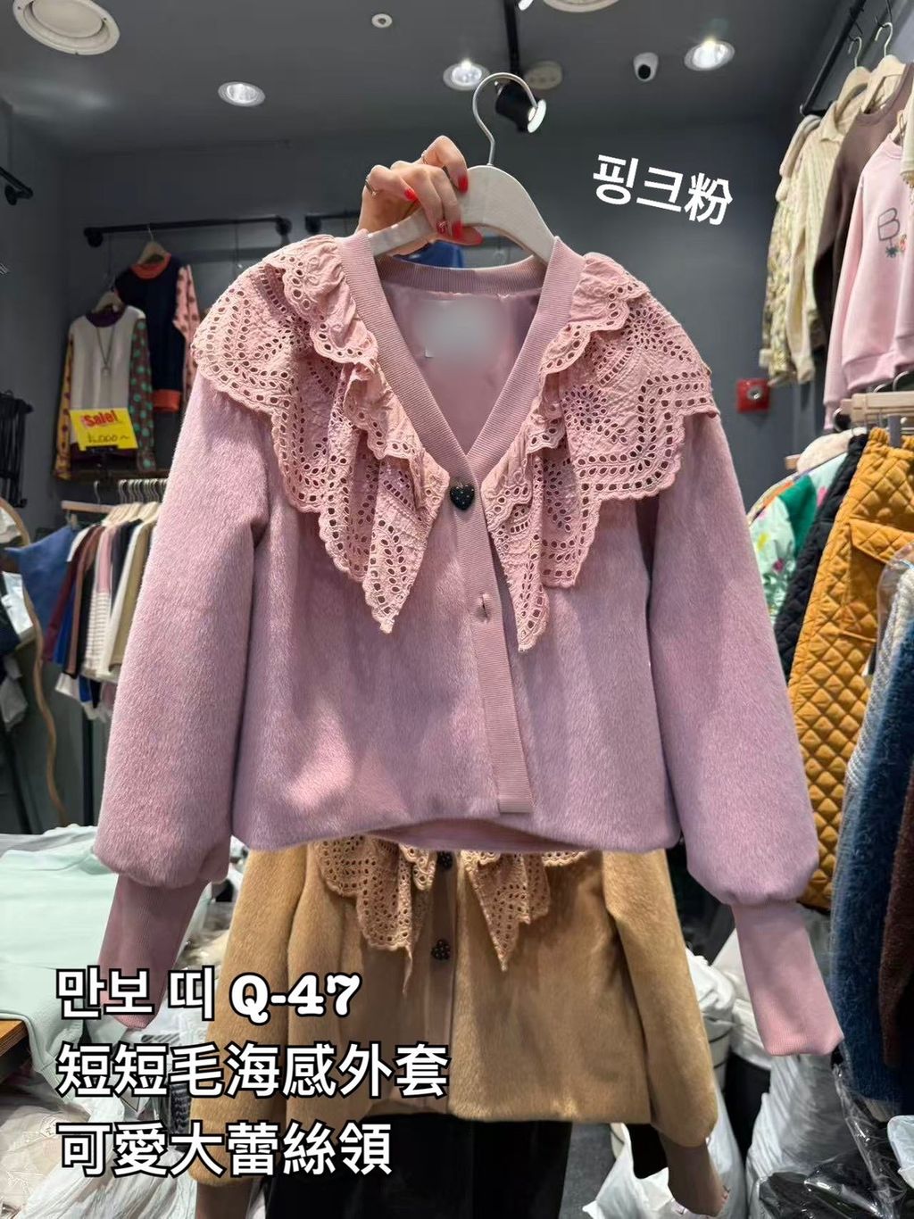 image_AC524B1D-9CF8-44AC-93C7-2F8C4B5B2761_1767338918