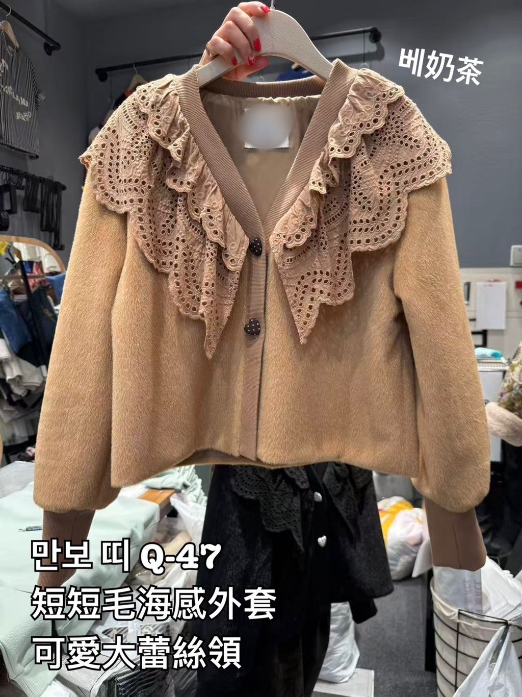 image_1B71EFA7-D0AF-4492-95D2-937C301D9A3C_1767338918