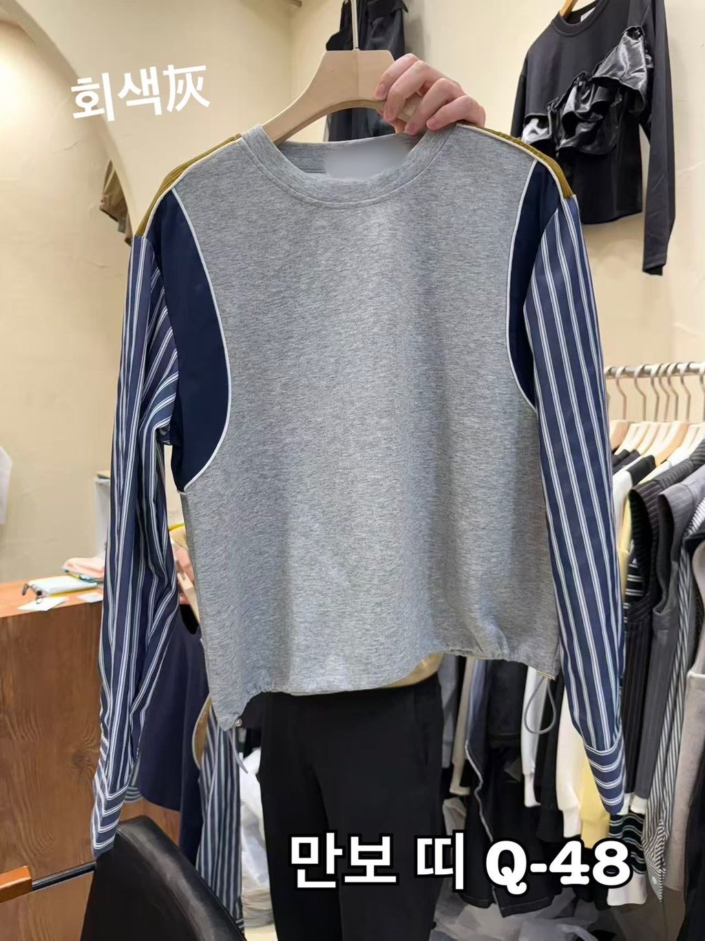 image_E9AF8DE2-C12A-4ED1-9A77-EE838A0343D3_1767343593