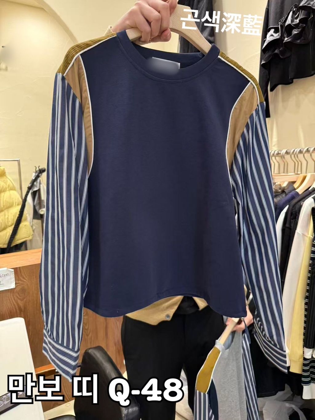 image_241E84FC-31BC-414C-82A1-587E87A6584B_1767343593