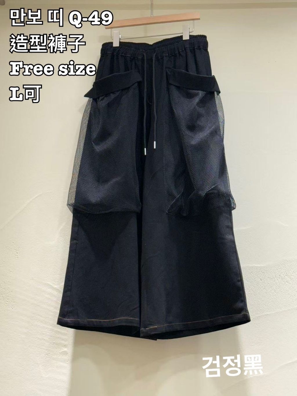 image_20C6170D-20CC-4E03-939D-8E89E2E9897E_1767411049