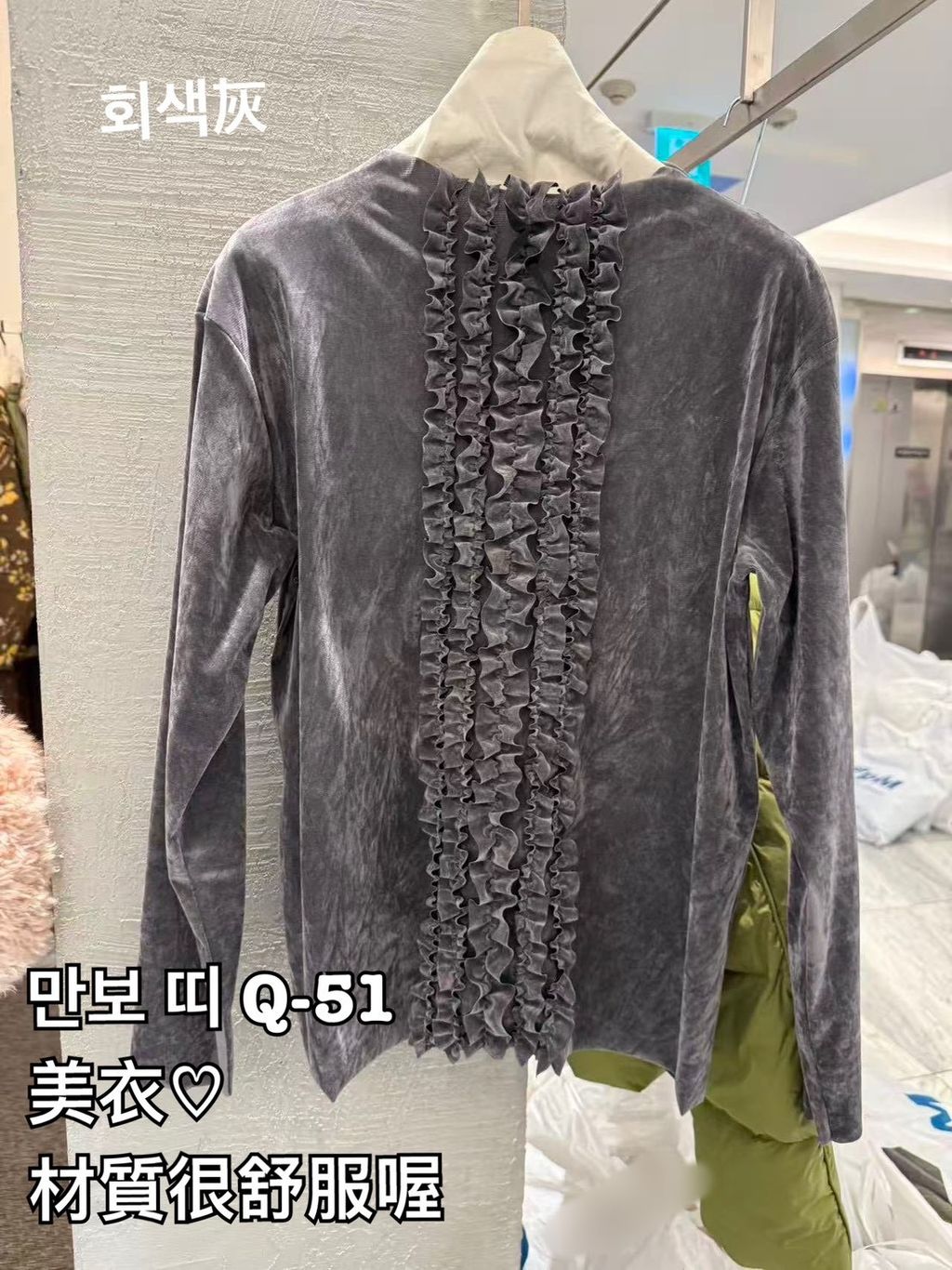 image_55891DDB-FF9D-4894-8F46-2DE324229559_1767411298