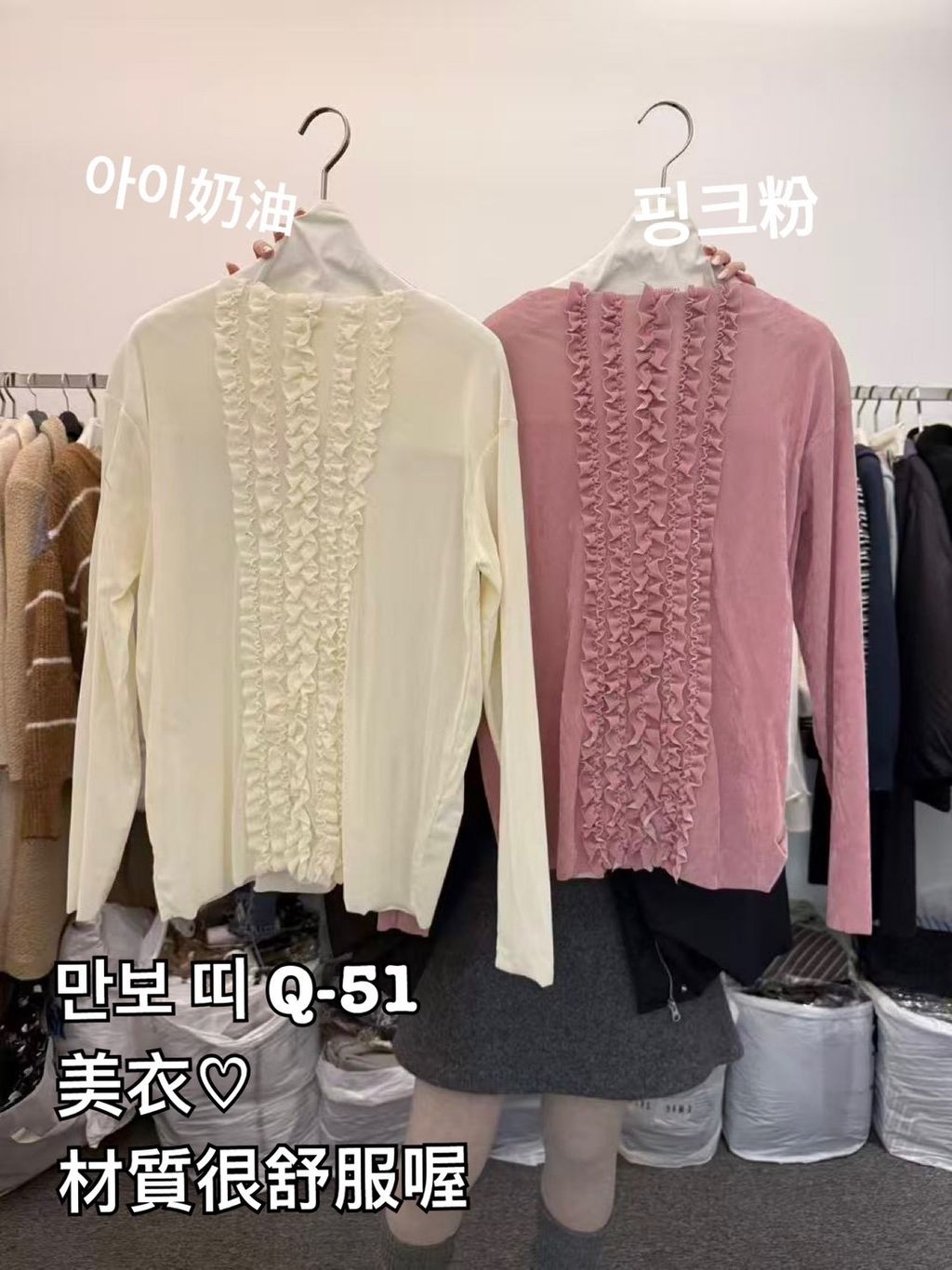 image_4801F637-952A-4463-9175-B4CDB11A9C19_1767411298