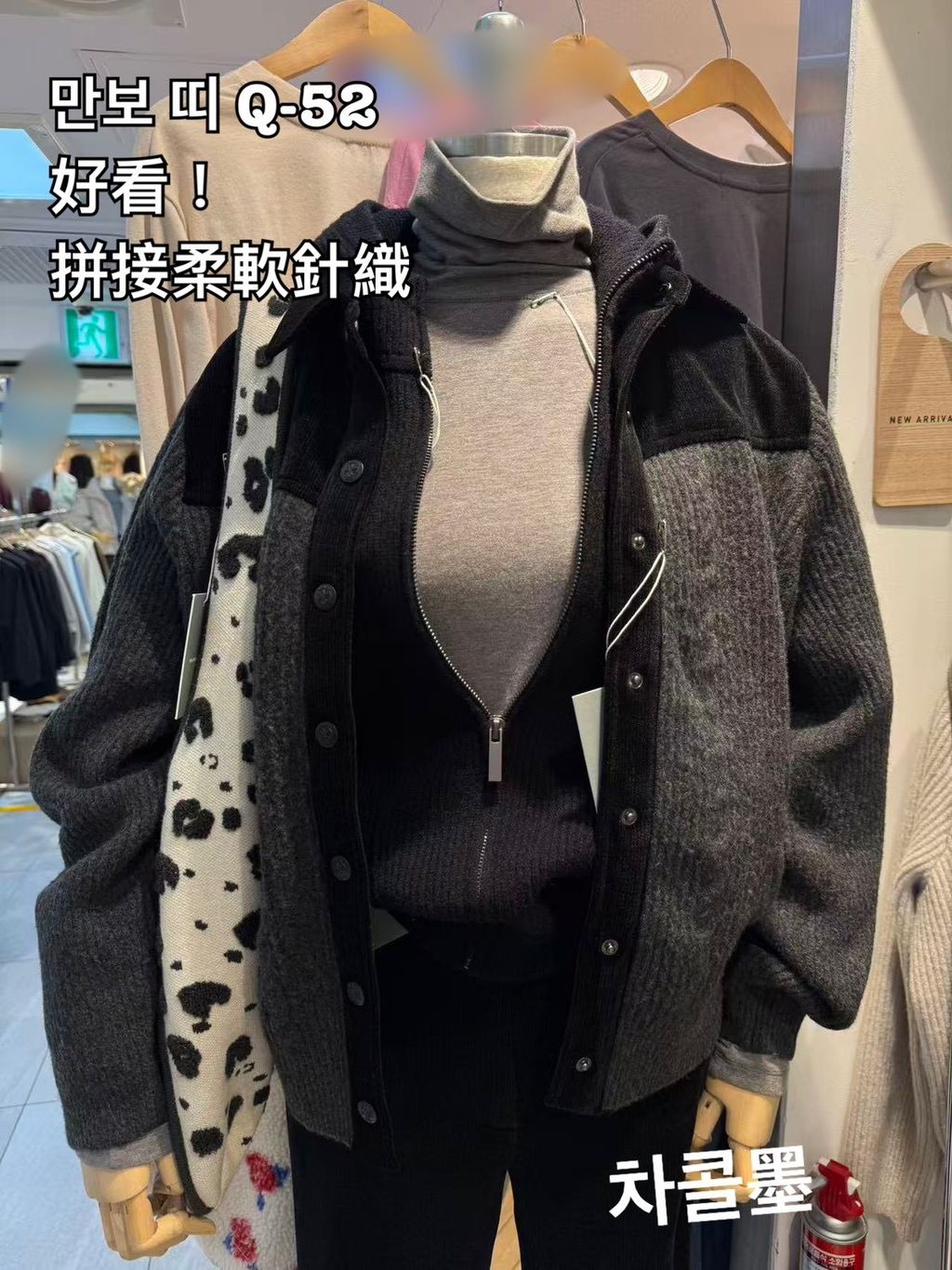 image_65601CB6-A424-4CC5-9326-41BA4B9A0E2B_1767411651