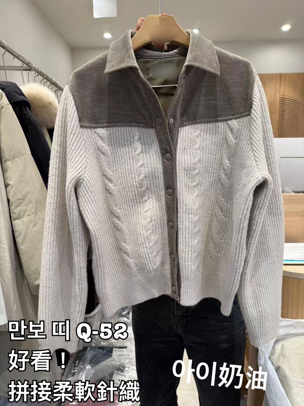 image_C7B82FBF-26D4-4A82-8E31-05B827F89F95_1767411651