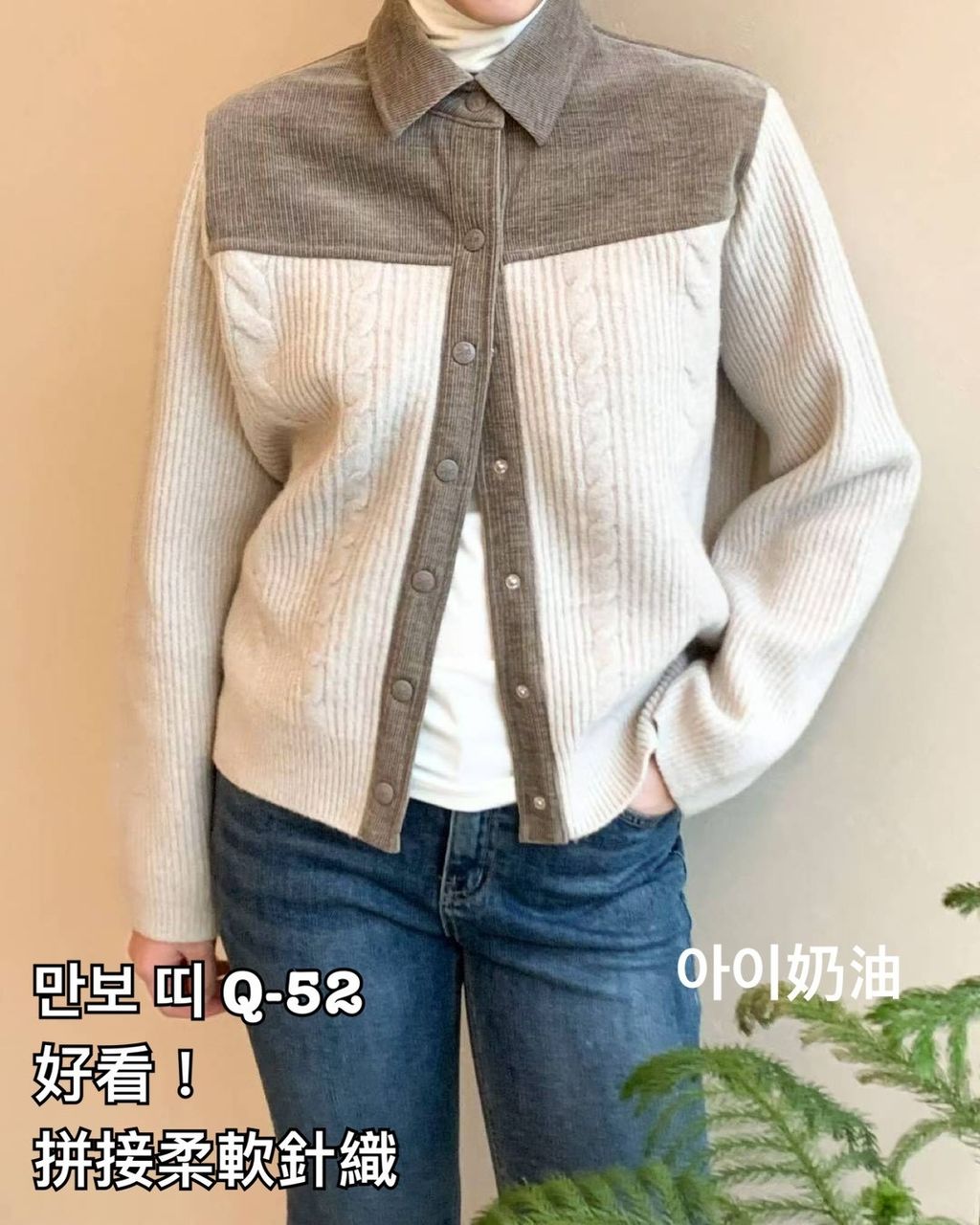 image_FFA381D0-E870-483A-A2DF-6F7F457709F5_1767411651