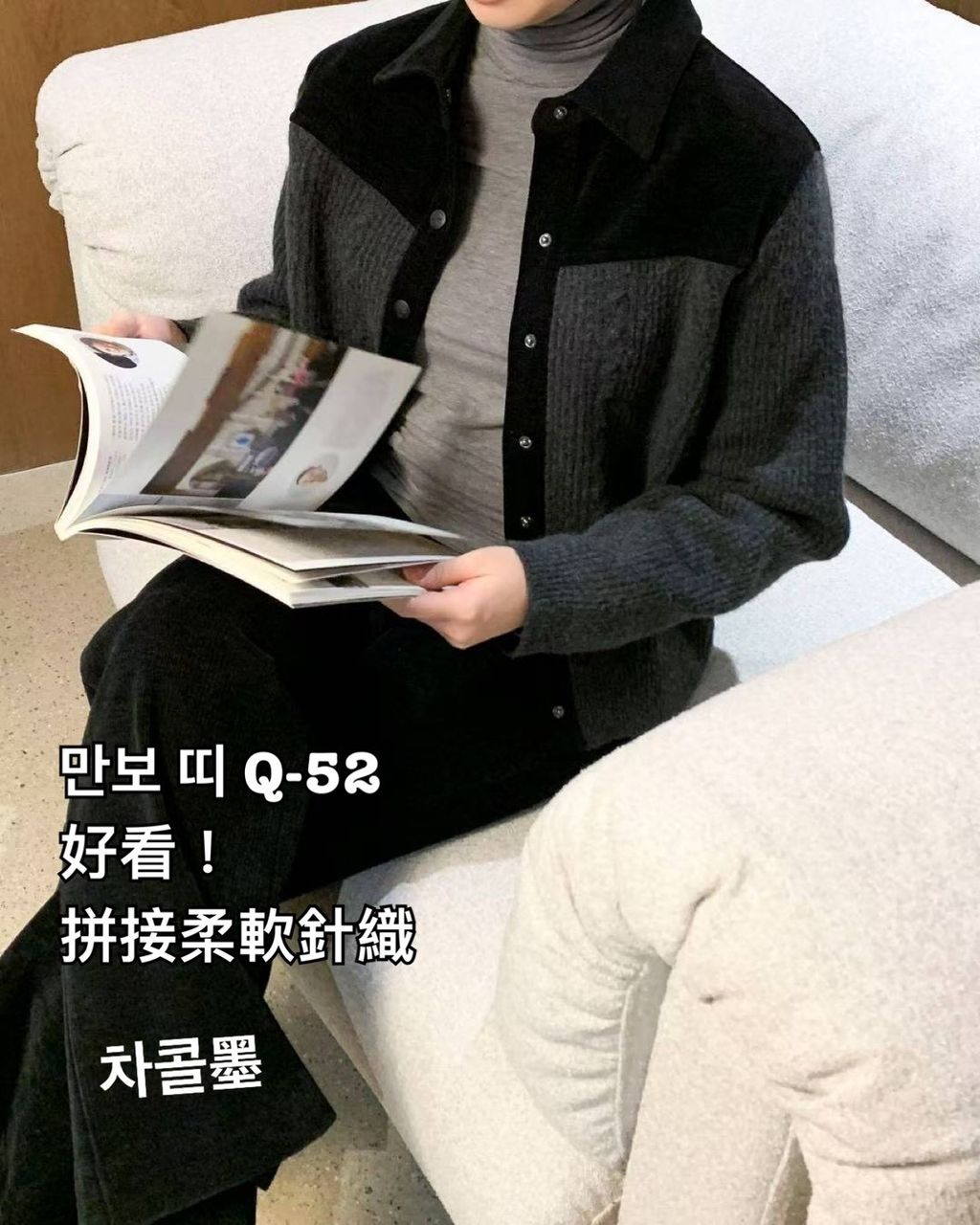 image_93499636-F6D3-4B2D-ABC7-2566A751BFEB_1767411651