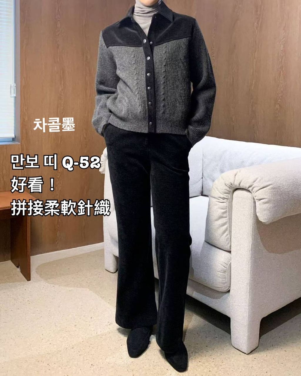 image_AD6D1B41-7D34-4183-BDFE-880BEEA88881_1767411651