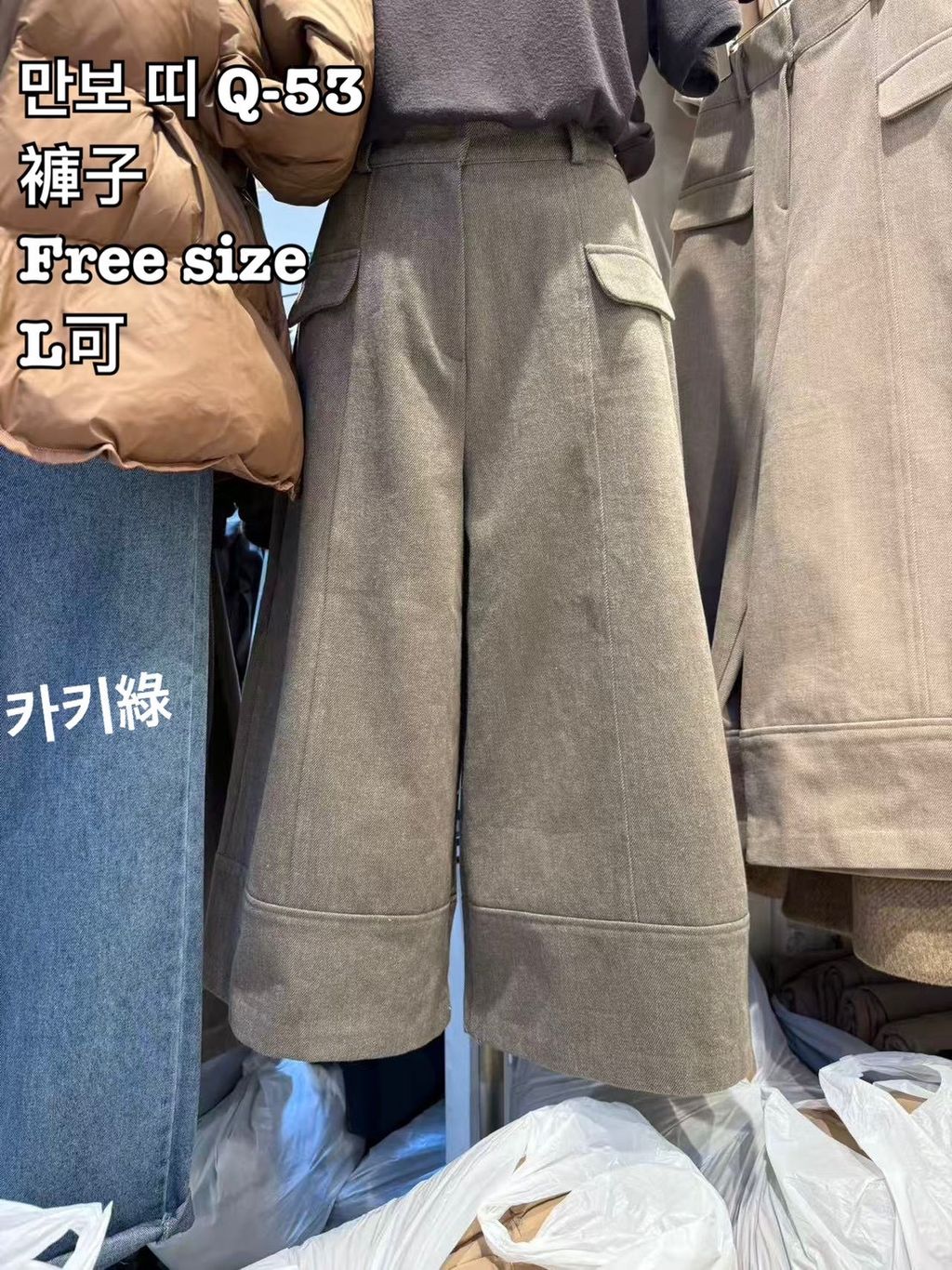 image_7E27F563-2980-4EC6-BE8F-304D37703699_1767756534