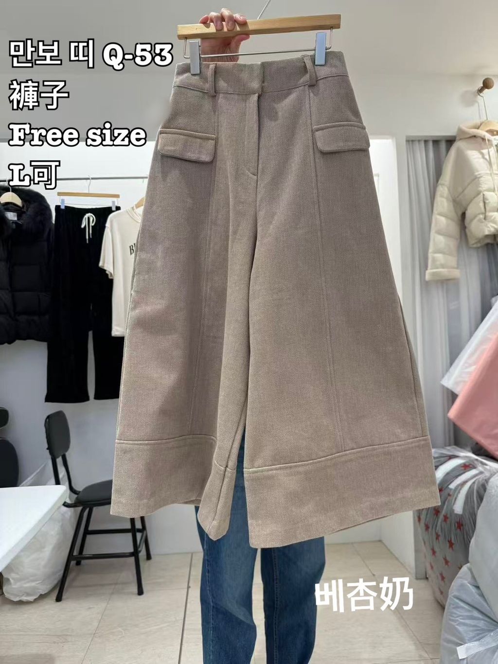 image_1FC333C4-8747-4F3D-8F80-A22774AE4D64_1767411842