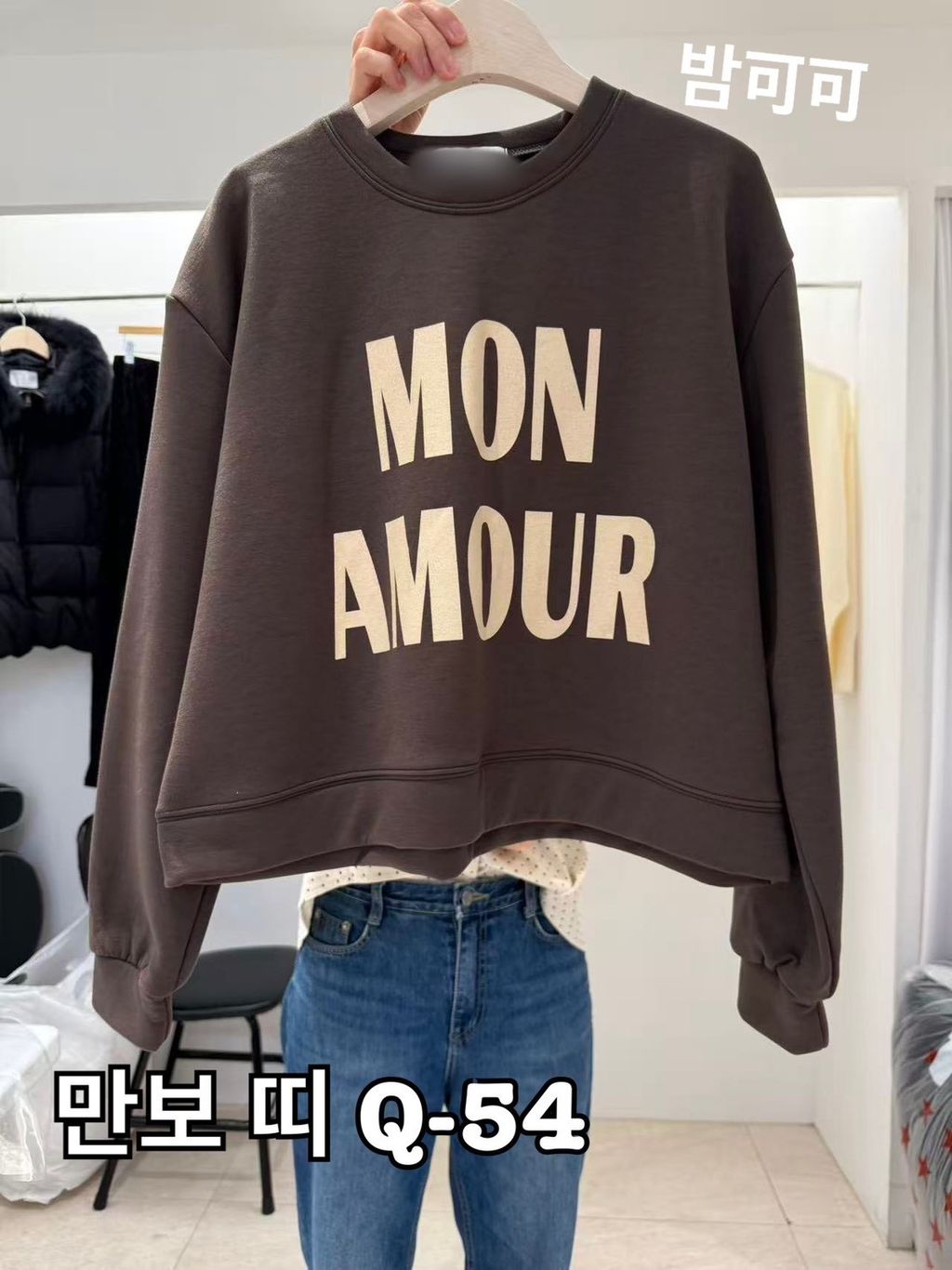 image_8A30719B-0003-4083-B51E-F44C6CAE8FF5_1767412164