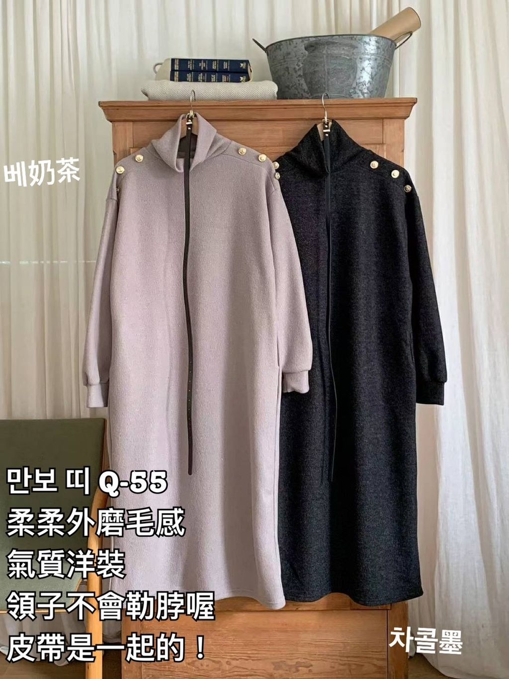 image_1465F7F4-9763-44E7-ADEC-915837A5C90D_1767418574