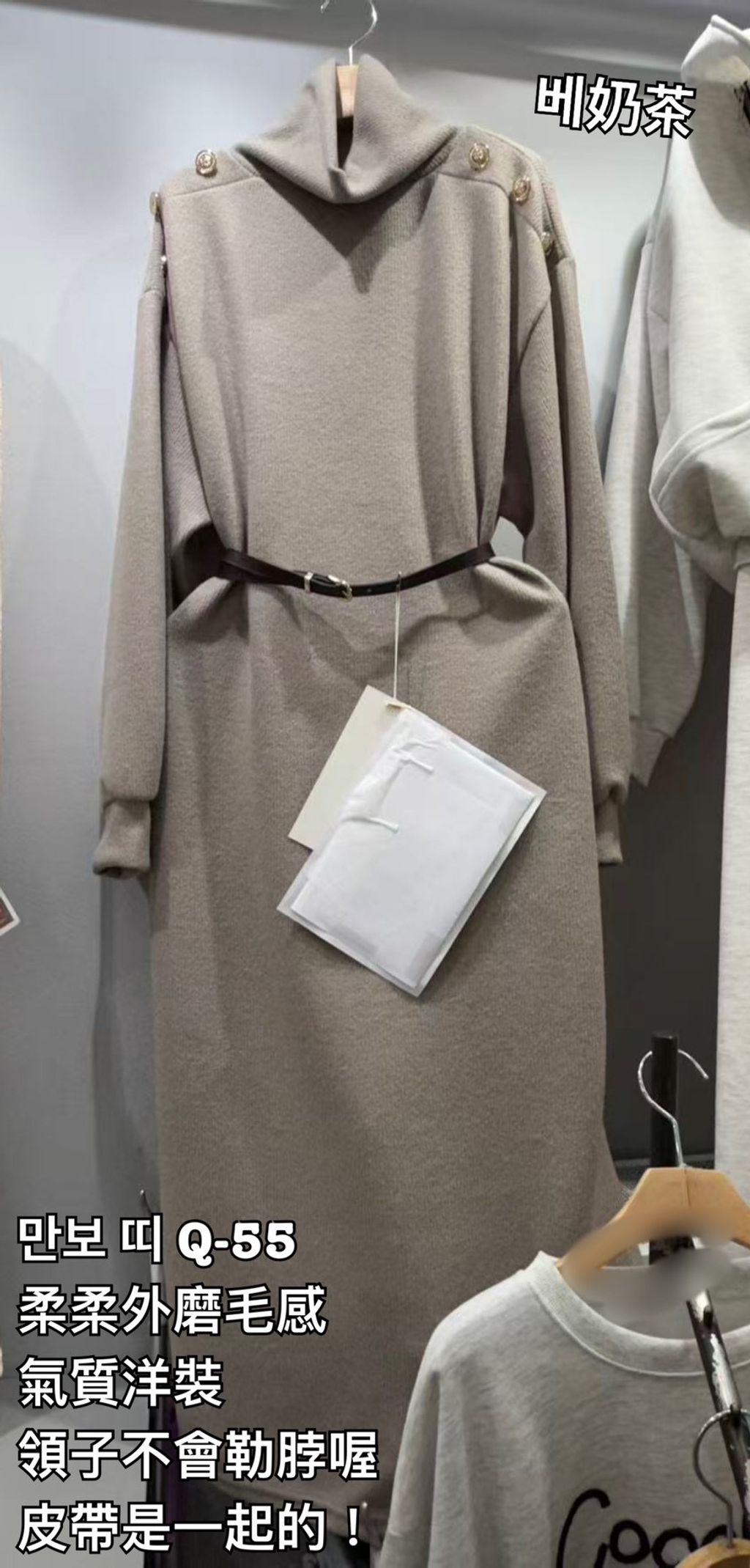 image_5B6004A9-2DC7-4AA6-8248-BAFAC5480D19_1767418574