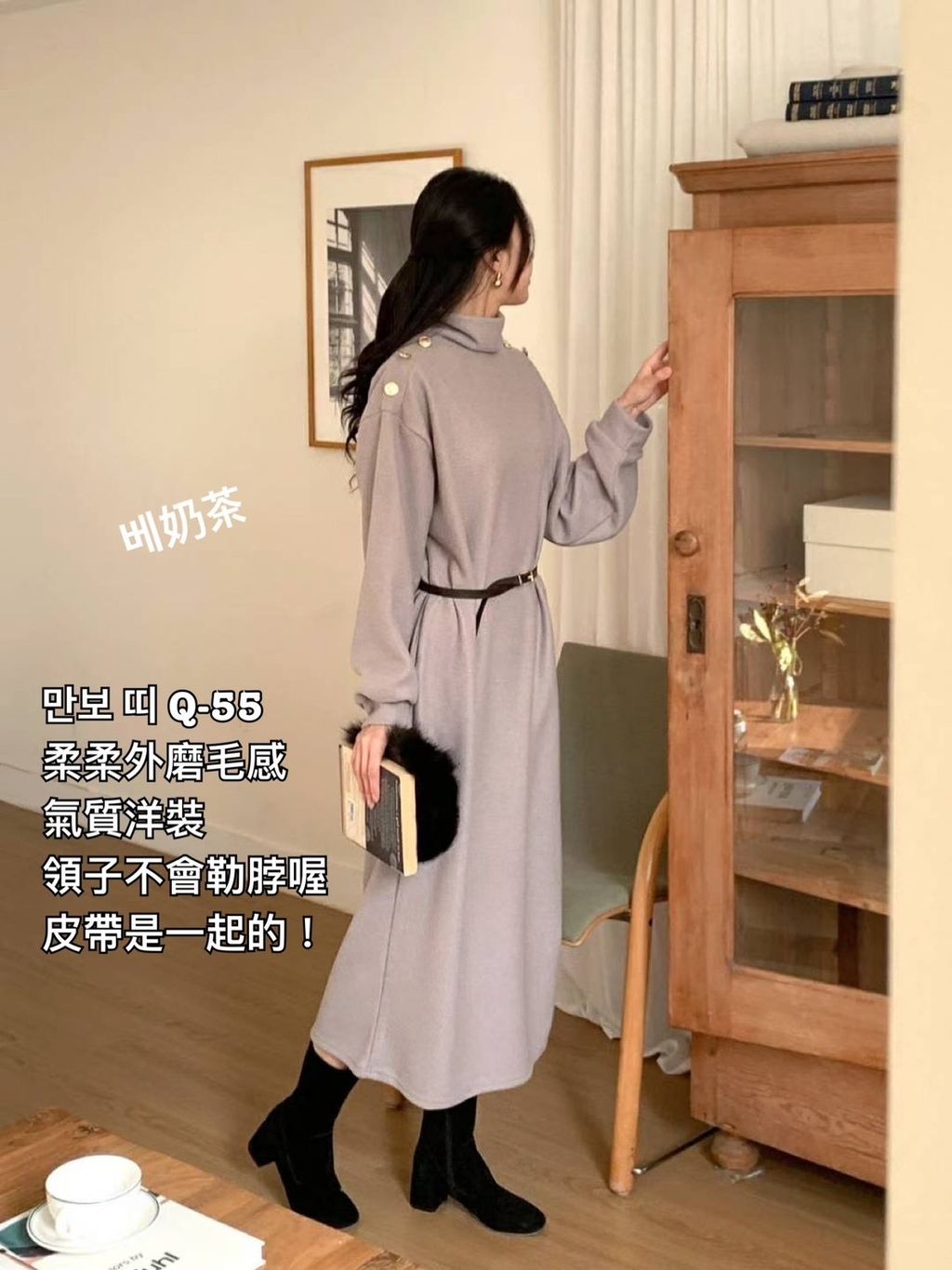 image_1593FABA-D00B-46B1-BC6B-E9BD925F8004_1767418574