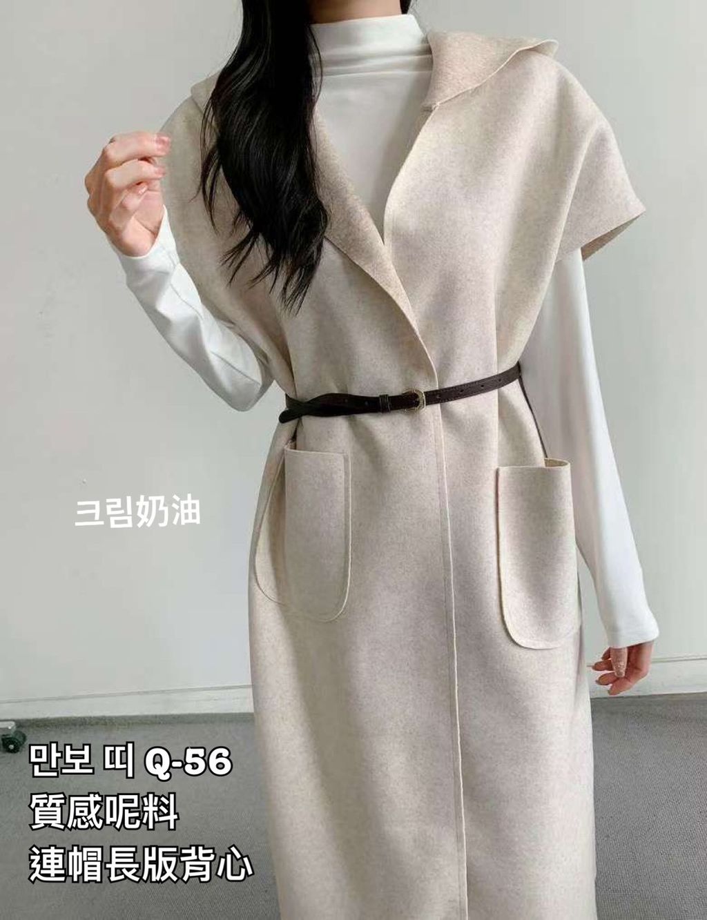 image_4AC3265A-35AD-4054-B003-6B15FB922992_1767418789