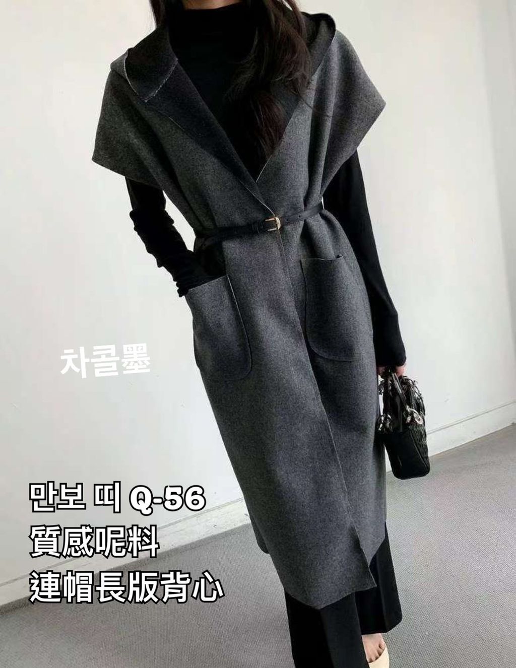 image_3A7BCCAA-60A0-4A3C-A1DE-0FE6B50BB1BE_1767418789