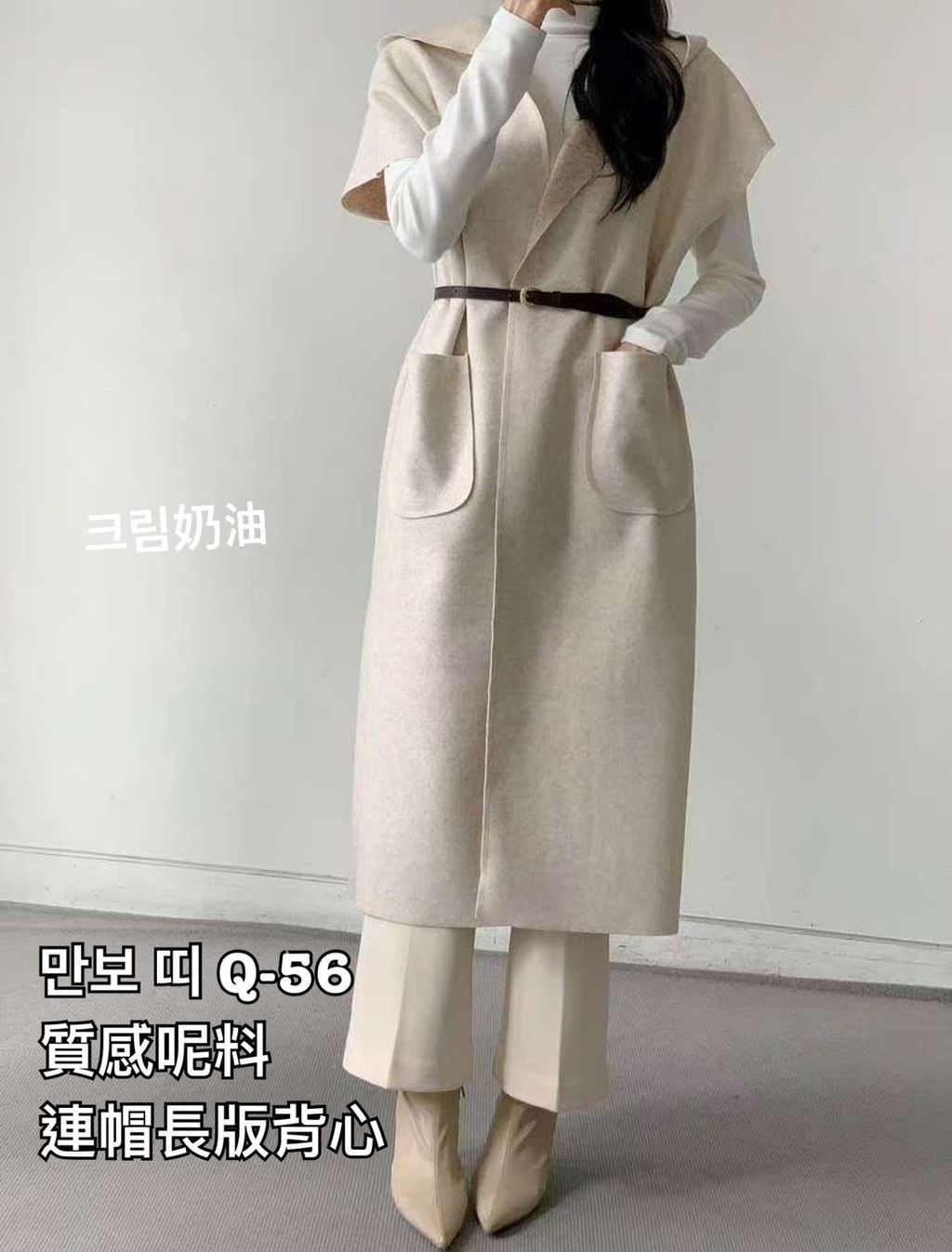 image_C267E9E2-6D52-4566-B571-21412A14CFBD_1767418789