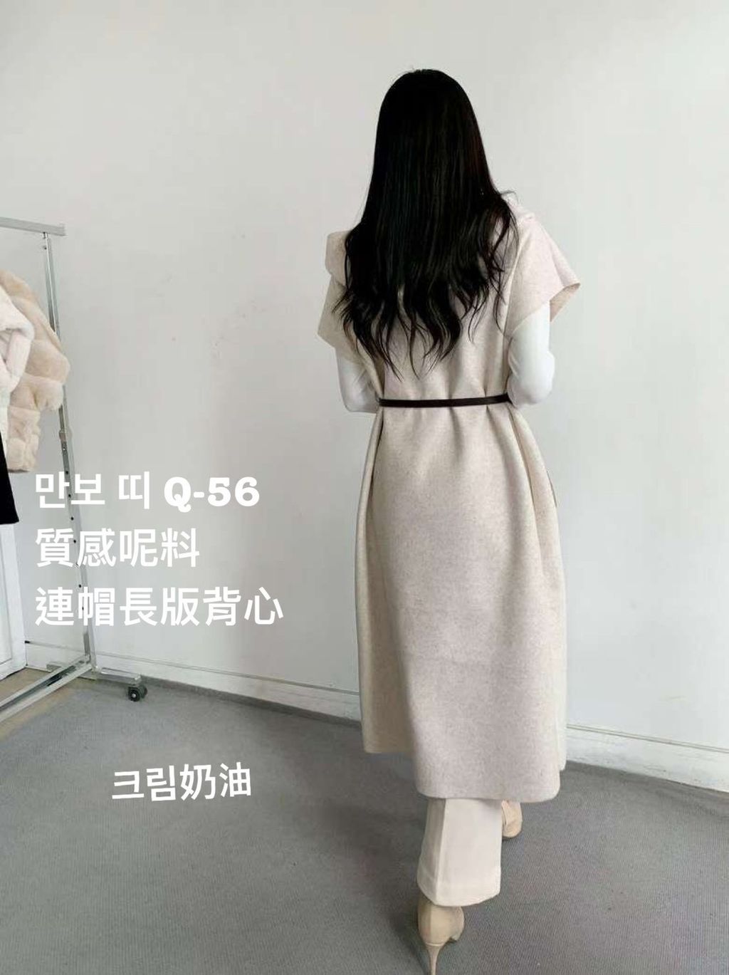 image_E00BD1D2-4A86-4C95-BD24-52449657707E_1767418789