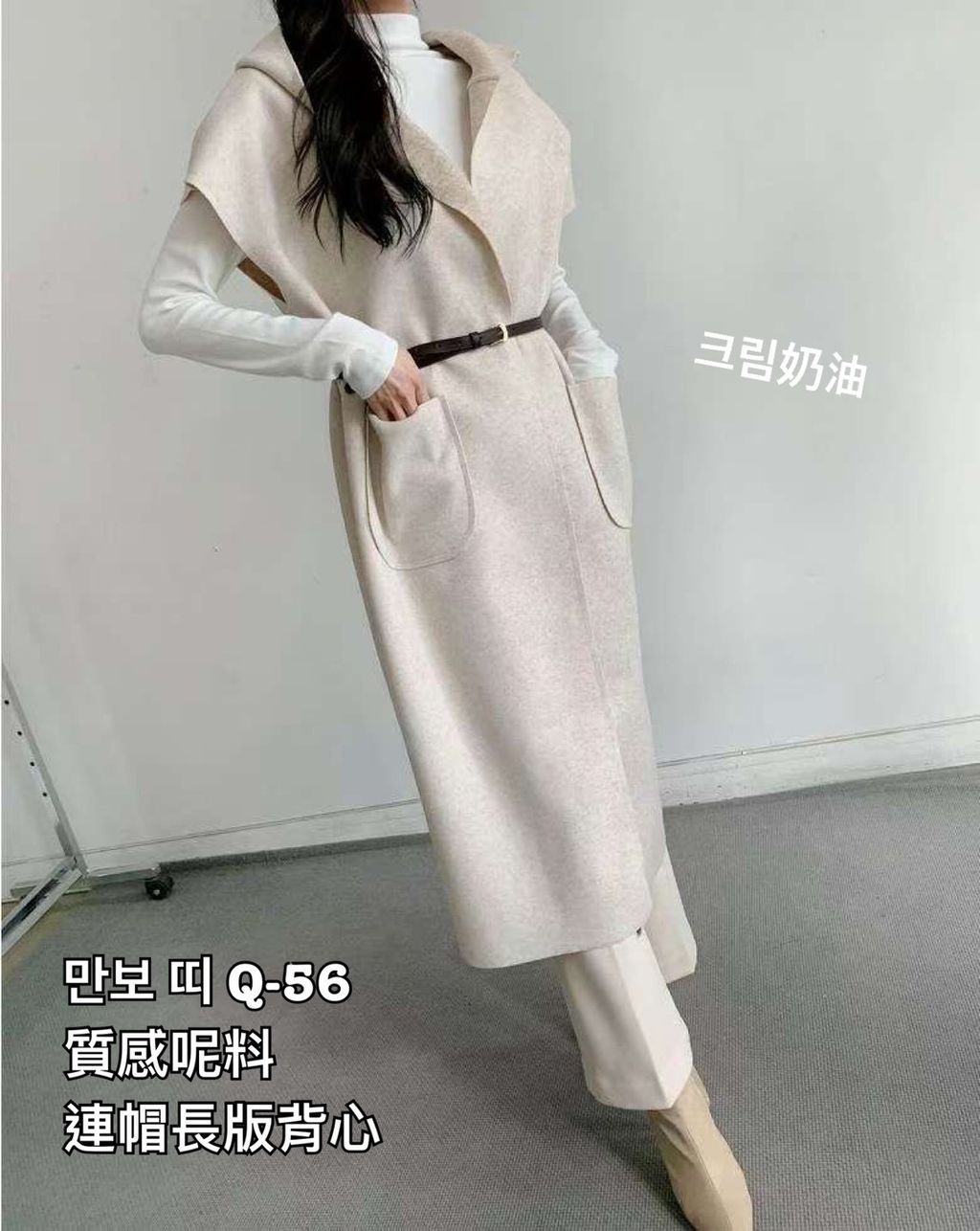 image_29C9CD89-43B7-4CDE-9894-6FF6A77318CE_1767418789